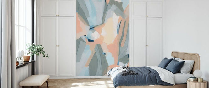 PHOTOWALL / Pastel Cavern II (e336281)