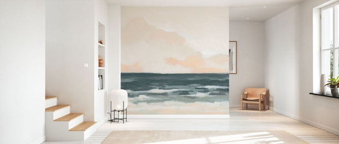 PHOTOWALL / Tidal Pull (e336286)