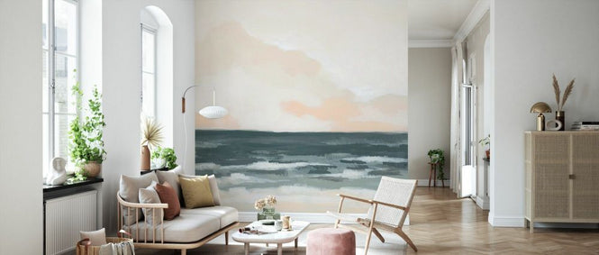 PHOTOWALL / Tidal Pull (e336286)