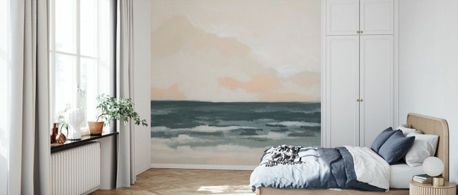 PHOTOWALL / Tidal Pull (e336286)