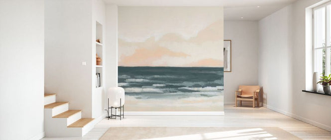 PHOTOWALL / Tidal Pull II (e336287)