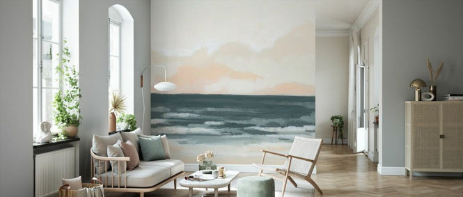 PHOTOWALL / Tidal Pull II (e336287)