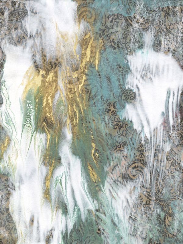 PHOTOWALL / Ancient Teachings (e336294)