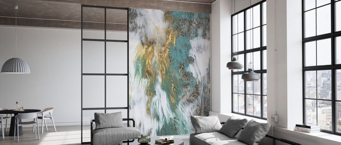 PHOTOWALL / Ancient Teachings (e336294)