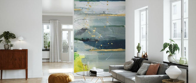 PHOTOWALL / Coming Ashore II (e336301)