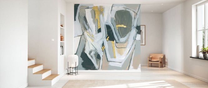 PHOTOWALL / Neutral Echoes (e336315)