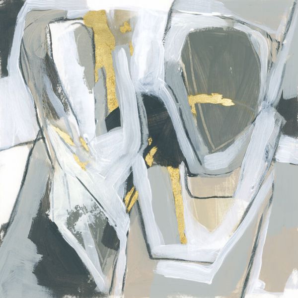 PHOTOWALL / Neutral Echoes (e336315)