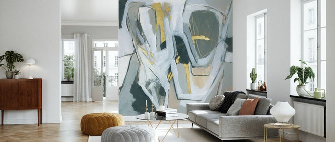 PHOTOWALL / Neutral Echoes (e336315)