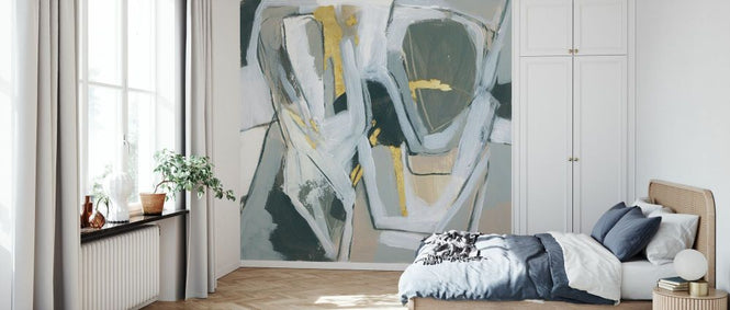 PHOTOWALL / Neutral Echoes (e336315)