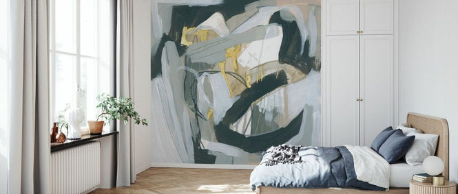 PHOTOWALL / Neutral Echoes III (e336317)