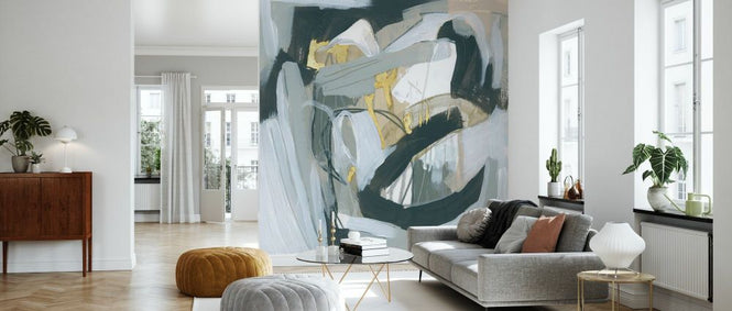 PHOTOWALL / Neutral Echoes III (e336317)