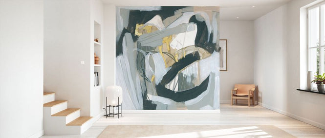 PHOTOWALL / Neutral Echoes III (e336317)