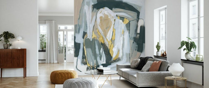 PHOTOWALL / Neutral Echoes IV (e336318)
