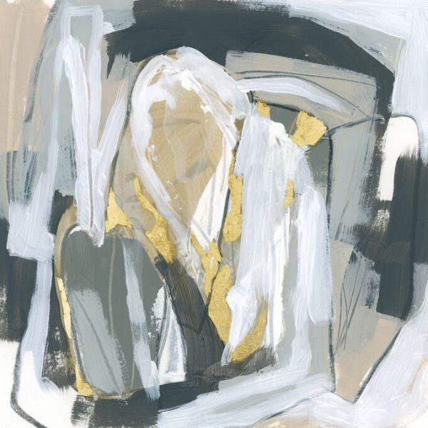 PHOTOWALL / Neutral Echoes IV (e336318)