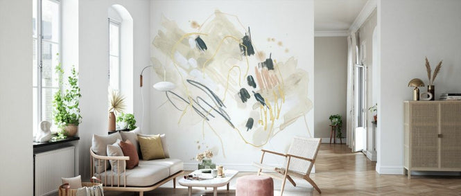 PHOTOWALL / Neutral Glyph (e336319)