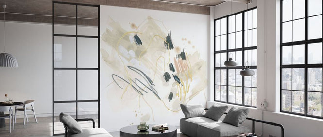 PHOTOWALL / Neutral Glyph (e336319)