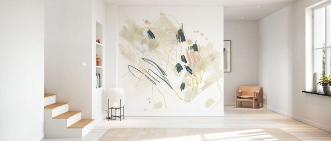 PHOTOWALL / Neutral Glyph (e336319)