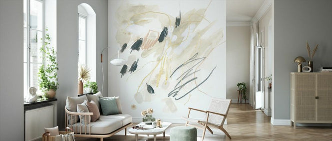 PHOTOWALL / Neutral Glyph II (e336320)
