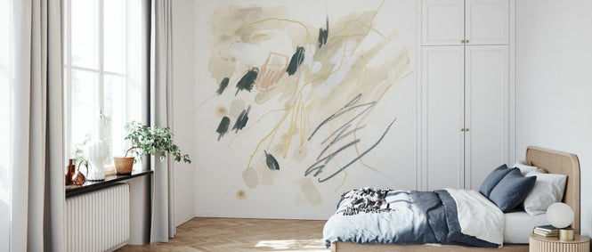 PHOTOWALL / Neutral Glyph II (e336320)