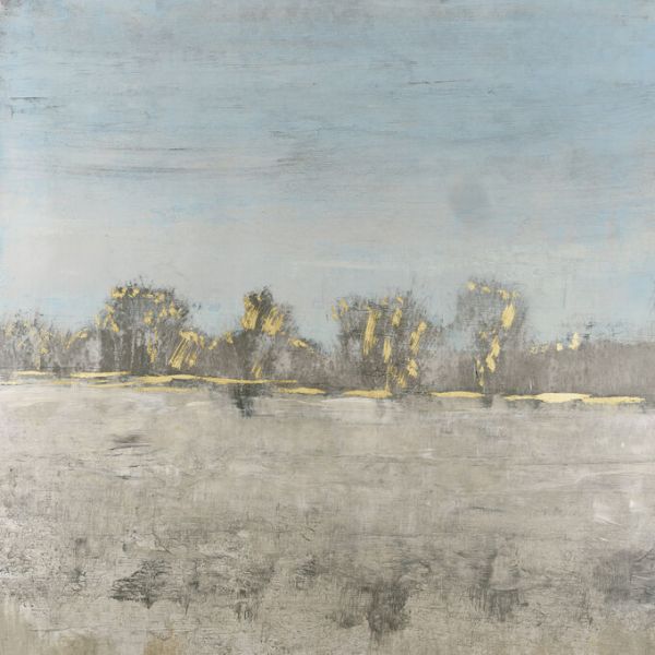 PHOTOWALL / Pale Blue Sky (e336321)