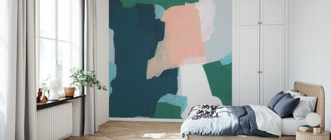 PHOTOWALL / Bounding Blocks (e336326)
