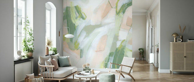 PHOTOWALL / Spring Sweep (e336339)