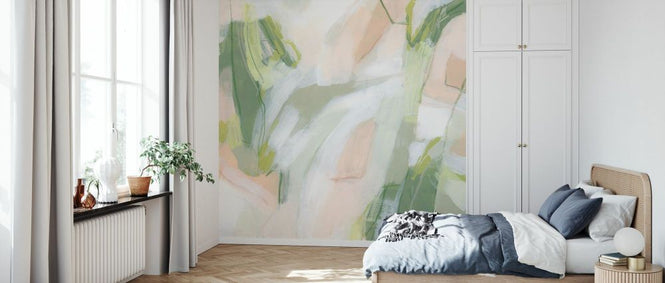 PHOTOWALL / Spring Sweep (e336339)