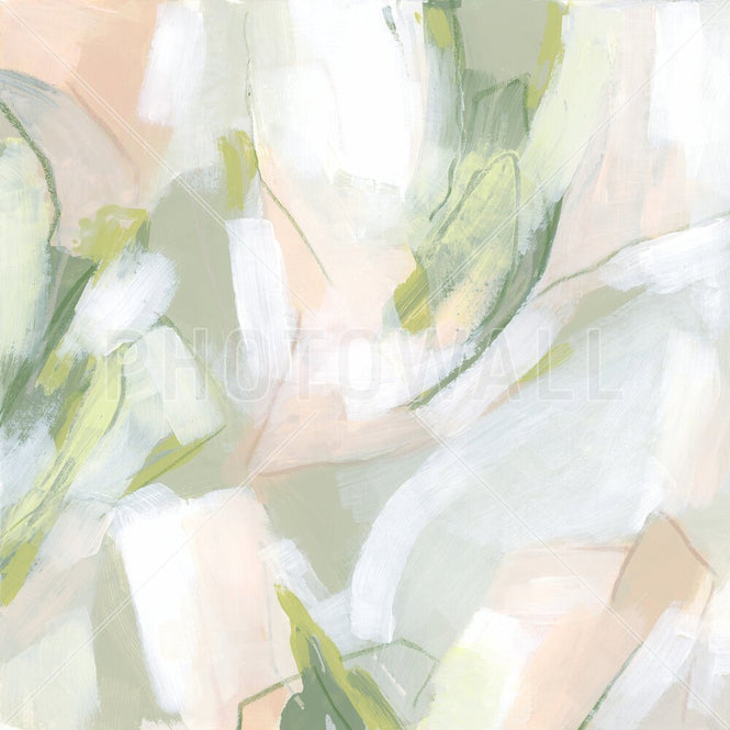 PHOTOWALL / Spring Sweep II (e336340)