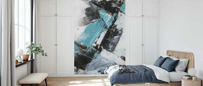 PHOTOWALL / Glacial Shift II (e336346)