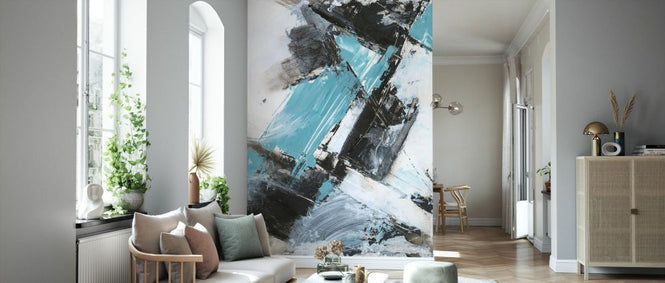PHOTOWALL / Glacial Shift II (e336346)