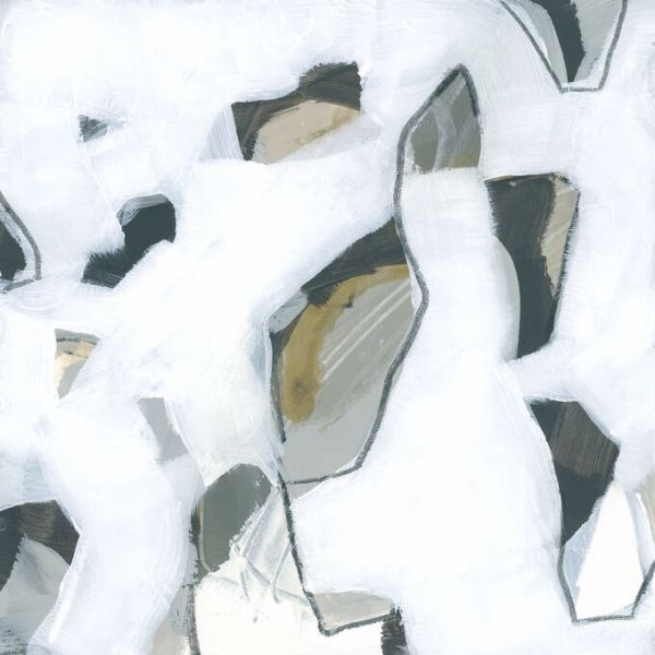 PHOTOWALL / Marble Flecks (e336353)