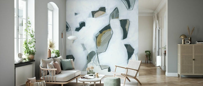 PHOTOWALL / Marble Flecks (e336353)