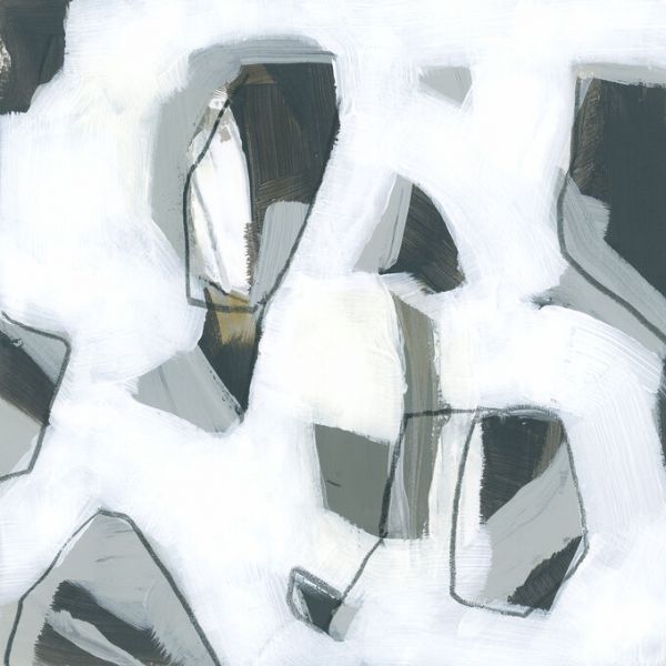 PHOTOWALL / Marble Flecks II (e336354)