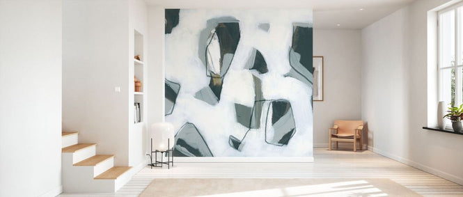 PHOTOWALL / Marble Flecks II (e336354)