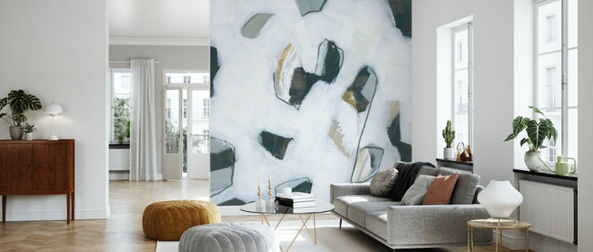 PHOTOWALL / Marble Flecks III (e336355)