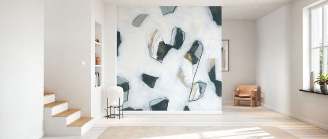 PHOTOWALL / Marble Flecks III (e336355)