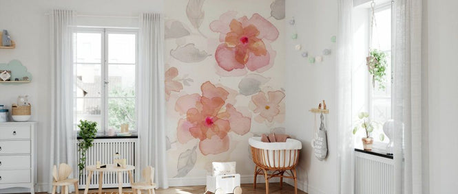 PHOTOWALL / Small Glories (e336356)