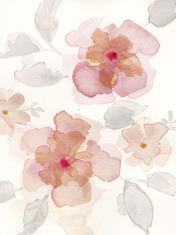 PHOTOWALL / Small Glories (e336356)