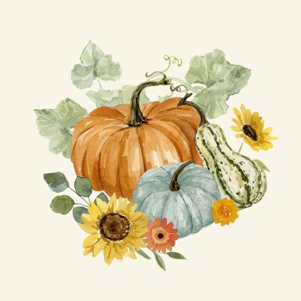 PHOTOWALL / Hello Autumn (e336361)