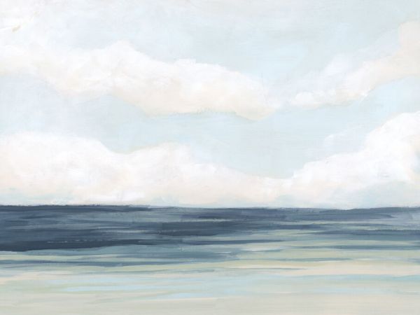 PHOTOWALL / Shoreline Sky (e336375)