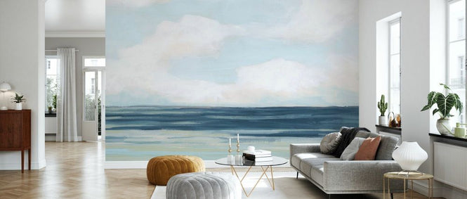 PHOTOWALL / Shoreline Sky II (e336376)