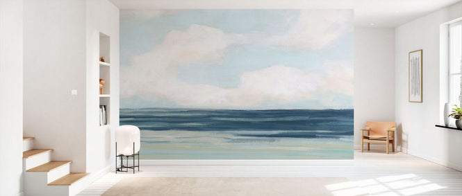 PHOTOWALL / Shoreline Sky II (e336376)