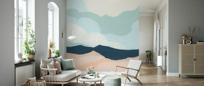 PHOTOWALL / Simplescape (e336377)