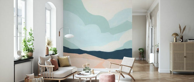 PHOTOWALL / Simplescape II (e336378)