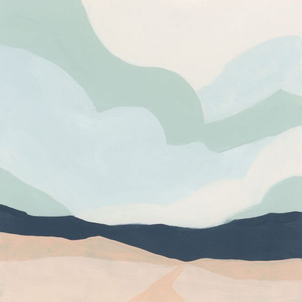 PHOTOWALL / Simplescape II (e336378)