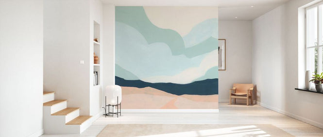 PHOTOWALL / Simplescape II (e336378)