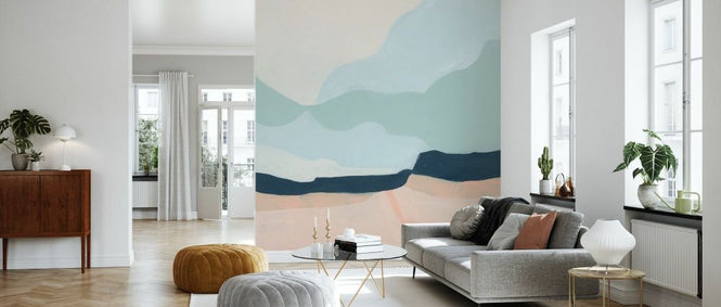 PHOTOWALL / Simplescape III (e336379)