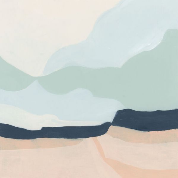 PHOTOWALL / Simplescape III (e336379)