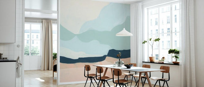 PHOTOWALL / Simplescape III (e336379)