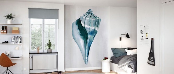 PHOTOWALL / Soft Ocean Gems (e336380)